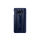 Etui Protective Standing Cover do Samsung Galaxy S10 E niebieskie - 478319 - zdjęcie 2